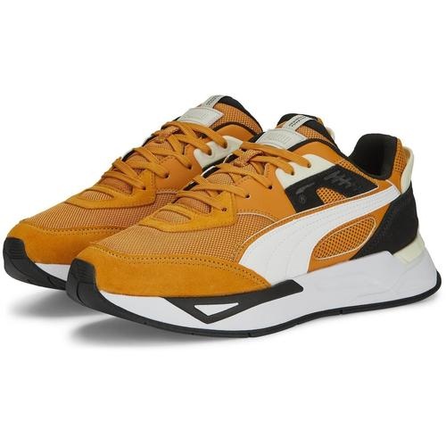 Pantofi sport barbati Puma Mirage 38105115