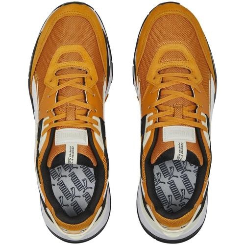 Pantofi sport barbati Puma Mirage 38105115
