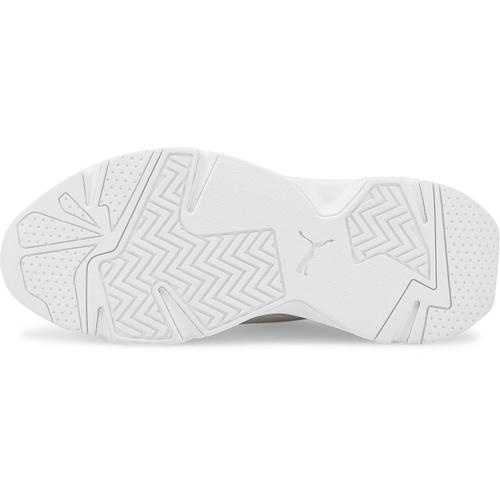 Pantofi sport femei Puma Cassia SL 38527901