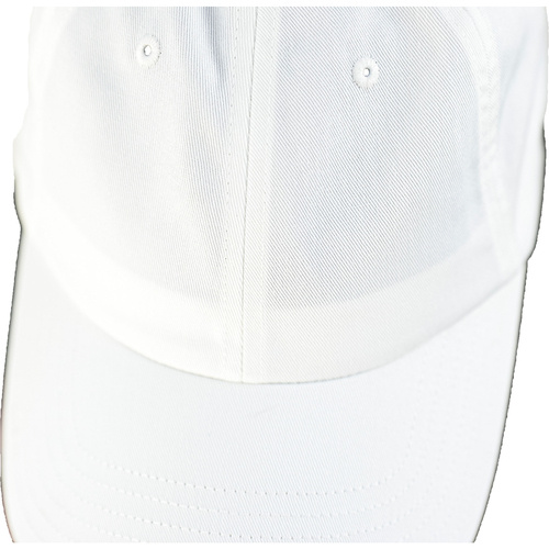 Sapca barbati Under Armour Team Blank Chino Adj 1369785-100