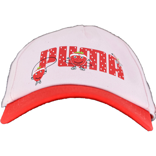 Sapca copii Puma Fruitmates 02370002