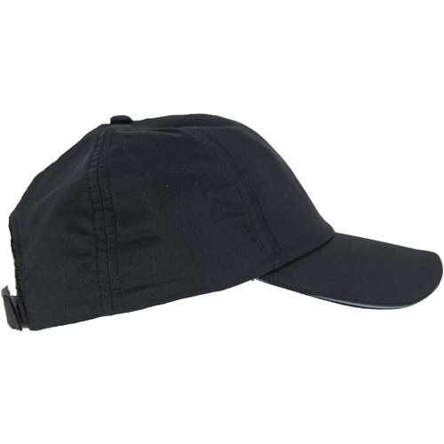 Sapca unisex Puma Ess Running Cap 02314801