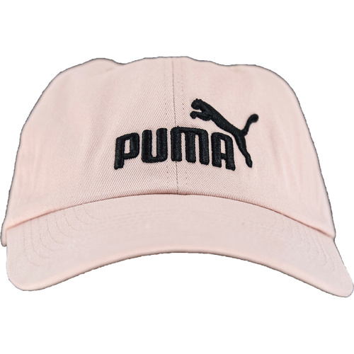 Sapca unisex Puma Essentials 02241696