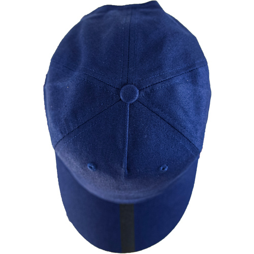 Sapca unisex Puma Logo Liga 02235605