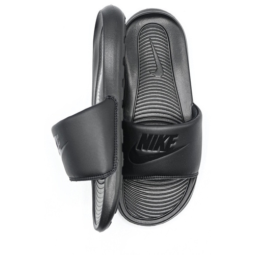 Slapi barbati Nike Victori One CN9675-003