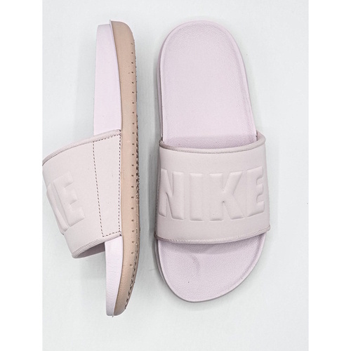 Slapi femei Nike Offcourt BQ4632-606