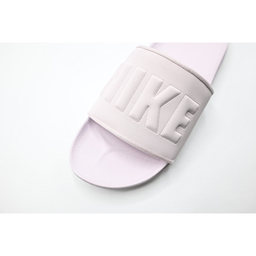 Slapi femei Nike Offcourt BQ4632-606