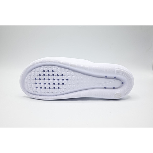 Slapi femei Nike Victori One CZ7836-100