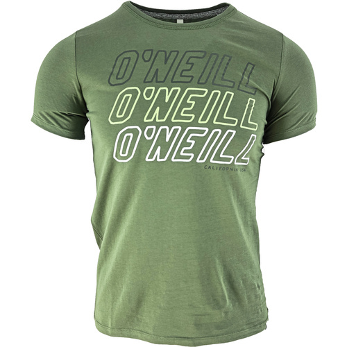 Tricou copii O'Neill LB All Year SS 1A2497-6043