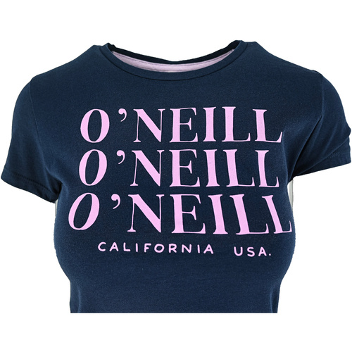 Tricou copii O'Neill LG All Year SS 1A7398-5056