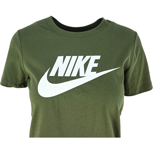 Tricou femei Nike Sportswear Essential BV6169-223