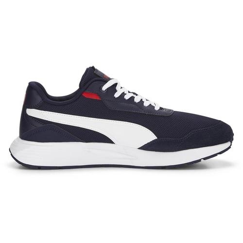 Pantofi sport barbati Puma Runtamed 38923604