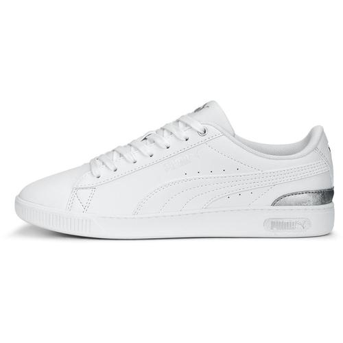 Pantofi sport femei Puma Vikky v3 38933402