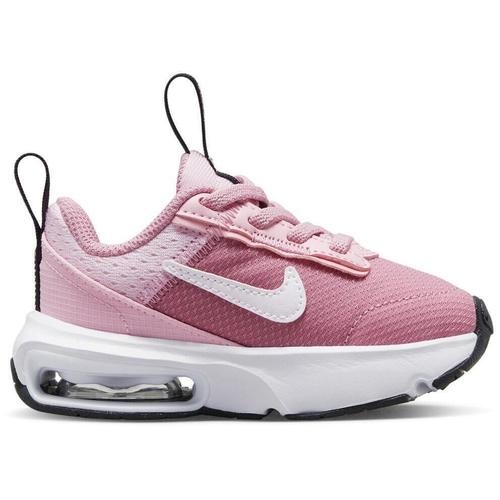 Pantofi sport copii Nike Air Max INTRLK Lite DH9410-601