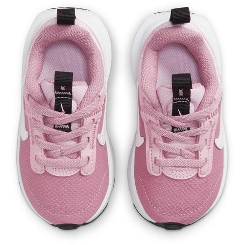 Pantofi sport copii Nike Air Max INTRLK Lite DH9410-601