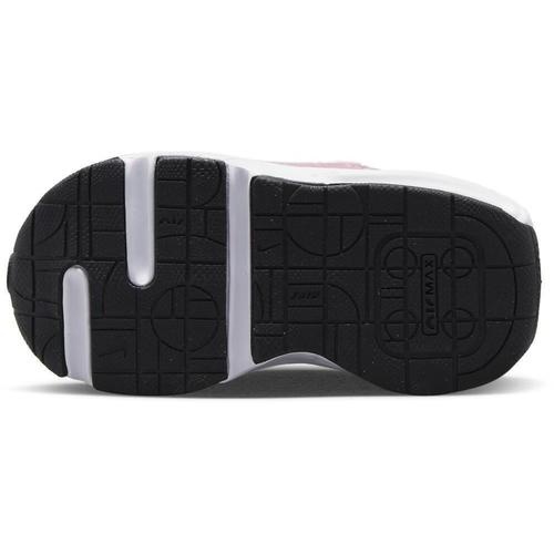 Pantofi sport copii Nike Air Max INTRLK Lite DH9410-601