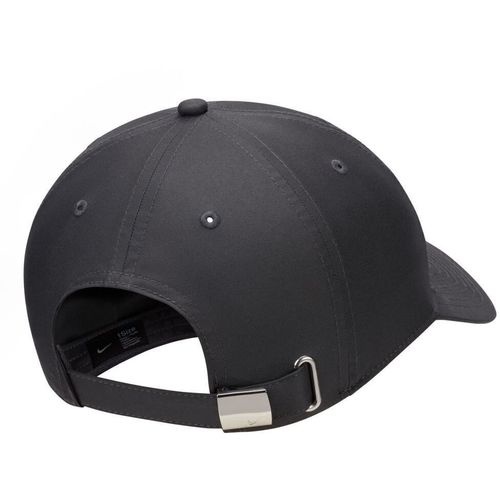 Sapca unisex Nike H86 Metal Swoosh 943092-070