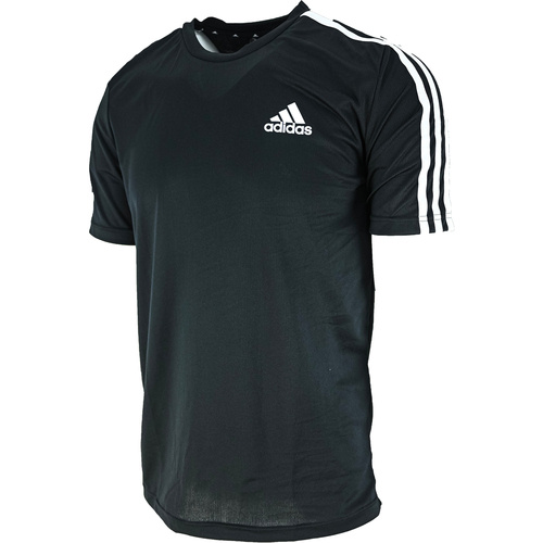 Tricou barbati adidas Aeroready Designed To Move GM2105