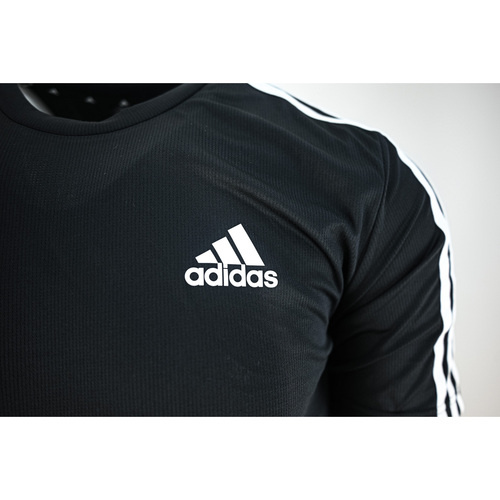Tricou barbati adidas Aeroready Designed To Move GM2105