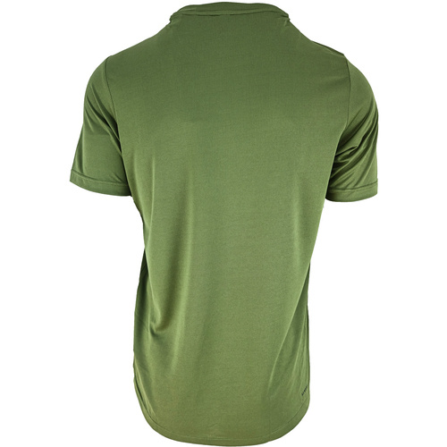 Tricou barbati adidas Aeroready Designed To Move Sport HF7159