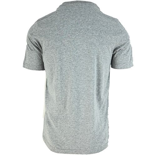 Tricou barbati adidas Essentials Feelcomfy HE1808
