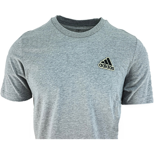 Tricou barbati adidas Essentials Feelcomfy HE1808