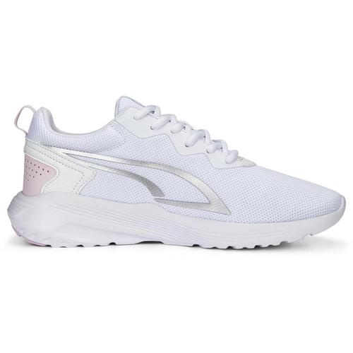 Pantofi sport femei Puma All-Day Active 38626912