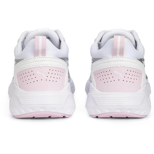 Pantofi sport femei Puma All-Day Active 38626912
