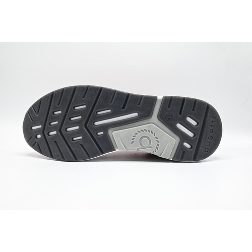 Pantofi sport barbati Bugatti 341-92701-1400-3000