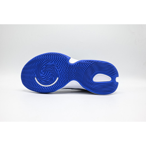 Pantofi sport barbati Nike Renew Elevate 3 DD9304-006