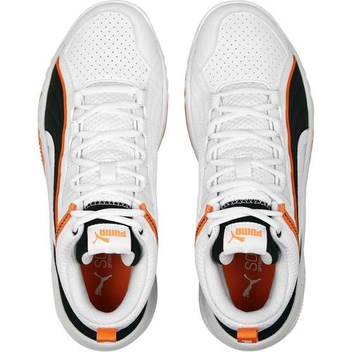 Pantofi sport barbati Puma Rebound Future EVO Core 38637907