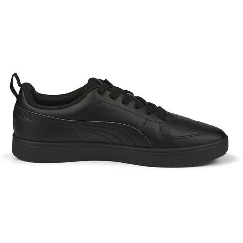 Pantofi sport barbati Puma Rickie 38760703