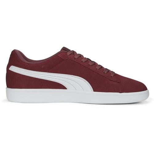 Pantofi sport barbati Puma Smash 3.0 39098405