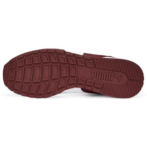 Pantofi sport barbati Puma ST Runner v3 NL 38485715