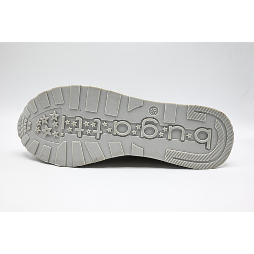 Pantofi sport femei Bugatti 431-A4304-3549