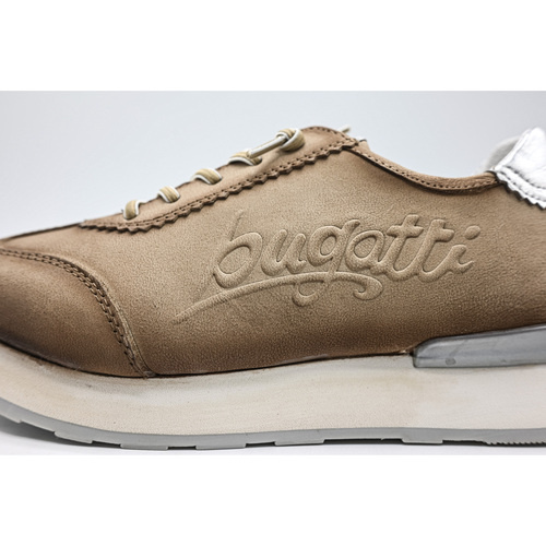 Pantofi sport femei Bugatti 431-A4304-3549