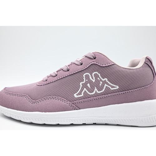 Pantofi sport femei Kappa Follow NC 242495NC-2310