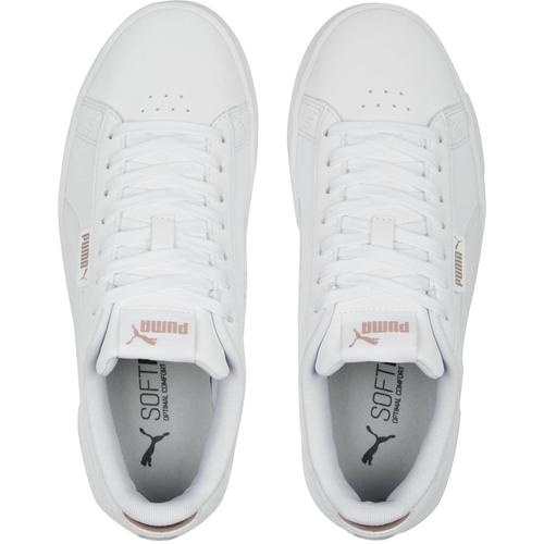Pantofi sport femei Puma Jada Renew 39113301