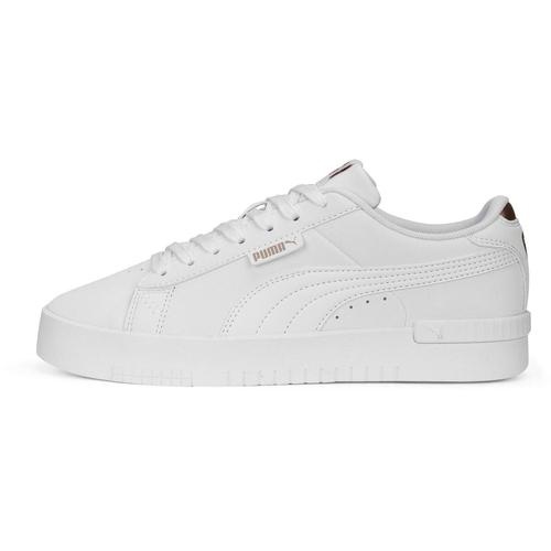 Pantofi sport femei Puma Jada Renew 39113301