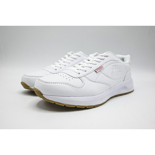 Pantofi sport unisex Kappa BASE II 242492-1010