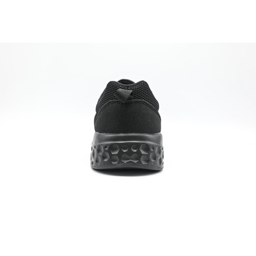 Pantofi sport unisex Kappa Folly OC 243230OC-1116