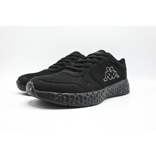 Pantofi sport unisex Kappa Folly OC 243230OC-1116