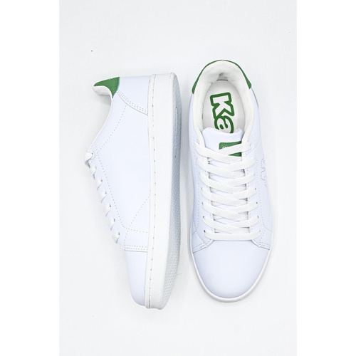 Pantofi sport unisex Kappa Limit 243049-1030