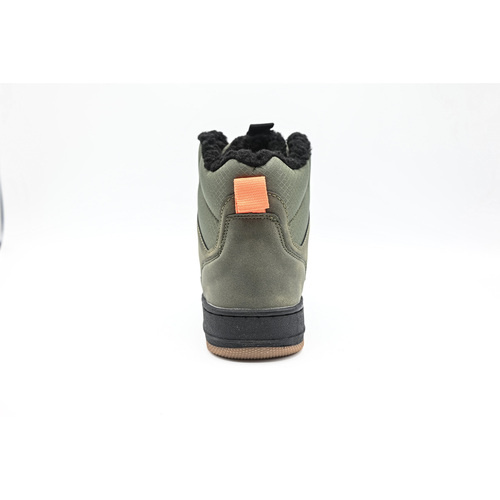 Ghete unisex Kappa Shab Fur 243046FUR-3111