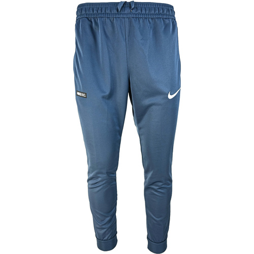 Trening barbati Nike Dri-FIT FC Libero DC9065-437