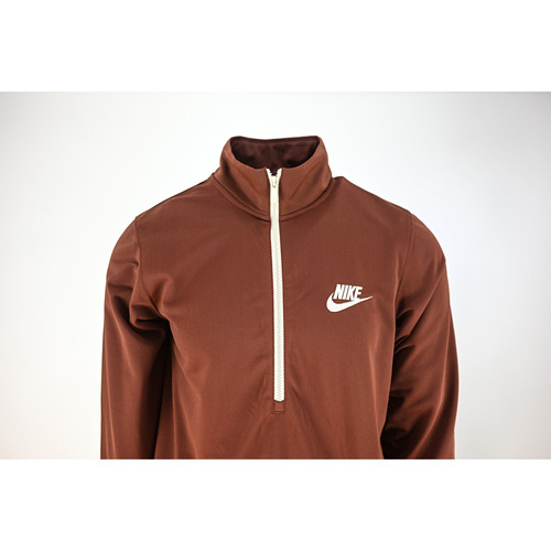 Trening barbati Nike Sportswear Sport Essentials Poly-Knit DM6845-217