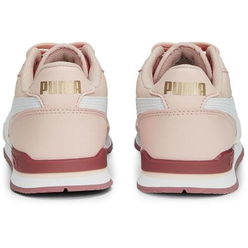 Pantofi sport copii Puma ST Runner v3 NL Jr 38490108