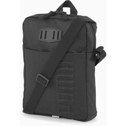 Borseta unisex Puma Portable Shoulder Bag 07922301