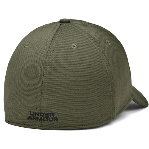 Sapca unisex Under Armour Blitzing Cap 1376700-390