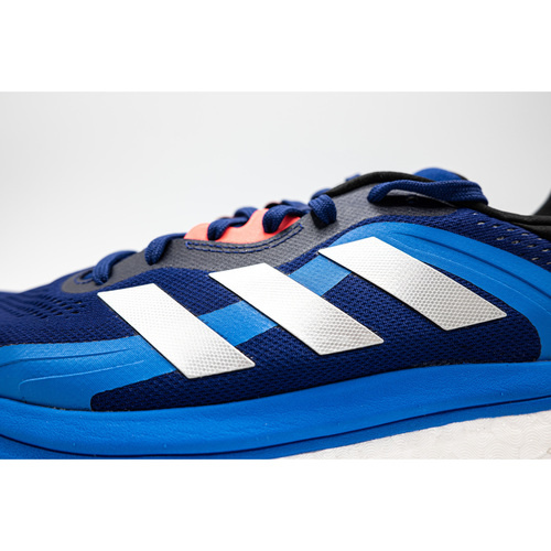 Pantofi sport barbati adidas SolarGlide 4 ST GX3056